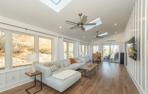 Immaculate home in Kinnelon