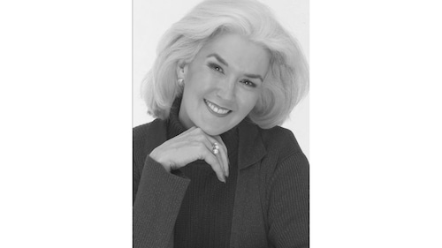 Hints from Heloise - NEW