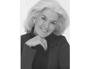 Hints from Heloise: The best way to keep purses safe while shopping and more ... 