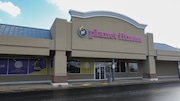 Planet Fitness in South Plainfield, NJ on Friday, January 17, 2025