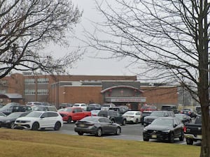 N.J. teacher accused of manufacturing child sexual abuse material