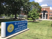 If confirmed, Pitman resident Andrew Johns would be the first permanent prosecutor in that role in five years.