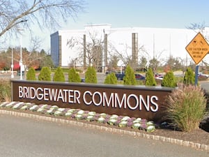 N.J. police chief issues warning about possible pop-up event after 2 mall brawls 