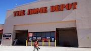 The Home Depot will be open during regular store hours on Memorial Day 2025.