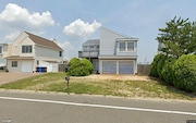 2111 Mill Creek Road, Manahawkin, NJ