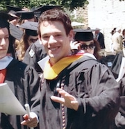 Since we lost our son Alex 10 years ago, the country under President Trump has moved away from the unproductive idea that addiction lies exclusively with the individual.