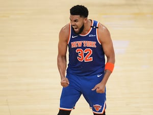 New York Knicks vs. Indiana Pacers FREE LIVE STREAM (5/27/25): Watch Game 4 online without cable | Time, TV Channel for NBA Eastern Conference finals