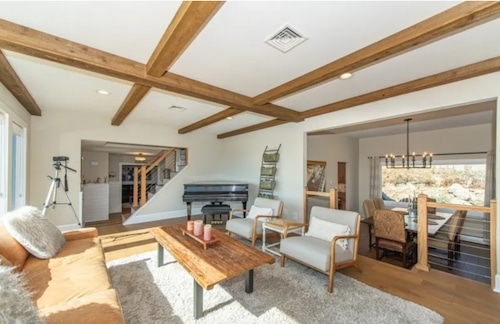 Immaculate home in Kinnelon