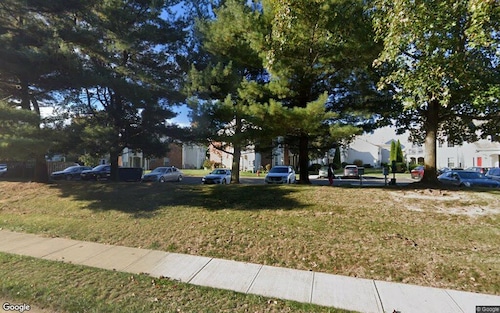 What $400,000 can buy you in Monmouth County, May 19 to 25