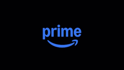 Prime Video