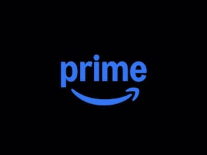 Prime Video shocks fans with sudden cancelation of popular series 