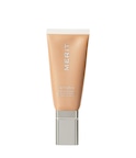 The Uniform Tinted Mineral Sunscreen SPF 45 by MERIT