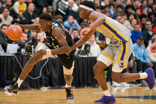 1-20-25 Hoophall Classic