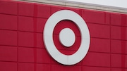 Target, retail, real estate, New Jersey, NJ, generic, nj.com Thursday, February, 6, 2025.Thursday, February 6,  2025.