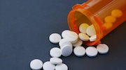 An Essex County woman admitted to illegally distributing over 4,000 pills of oxycodone, authorities said.