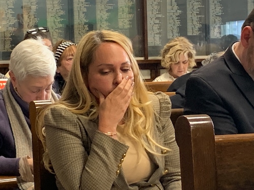 Perth Amboy takes home, business by eminent domain