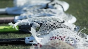 Garden State Cup boys lacrosse tryouts June 16
