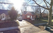 670 West Hazelwood Avenue, Rahway, NJ