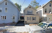 509 South Jefferson Street, Orange, NJ