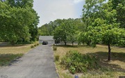 924 West Piney Hollow Road, Williamstown, NJ