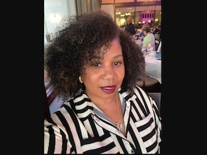 4 men indicted in shooting death of N.J. prosecutor’s office detective