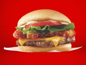 National Hamburger Day 2025: How to get free food and deals from Burger King, Wendy’s, more