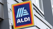 Aldi will be open on Memorial Day, which falls on Monday, May 26, 2025.