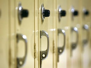 Meet the N.J. educator named a finalist for National Principal of the Year