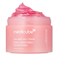 medicube Collagen Jelly Cream