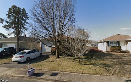 Homes at or under $350,000 in Ocean County, May 19 to 25