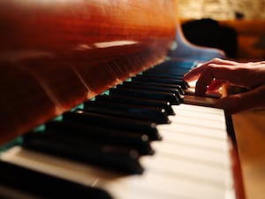 After rock legend’s brain disease reveal, wife thanks fans for outpour of love