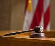 Court generic, gavel. .Tuesday, December 13,  2022.