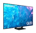 SAMSUNG 85" Class Q70C QLED 4K Smart TV 